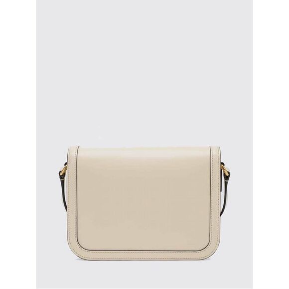 Valentino Garavani Crossbody Bag Woman Butter - Picture 2 of 4
